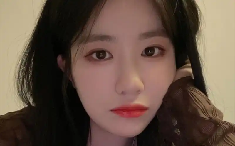 【左婧媛】snh48-左婧媛的第一条wb90