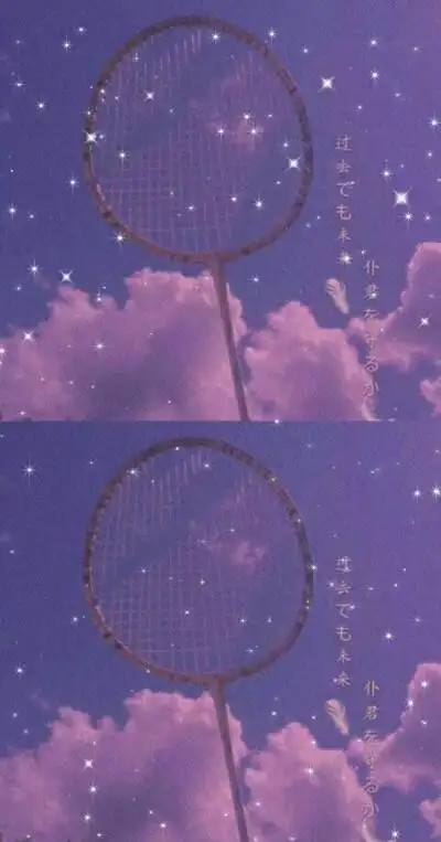 少女心满满的神仙分屏背景图/壁纸更多美图可在公众号【剑穗挂着新