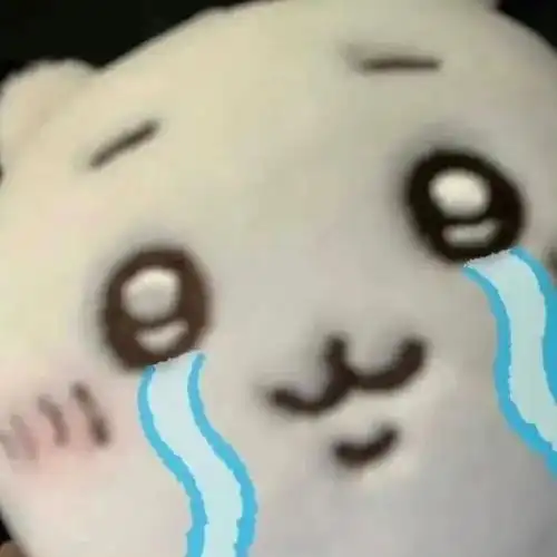 适合发朋友圈的文案##搞笑文案##朋友圈搞笑文案##可爱文案##小清新