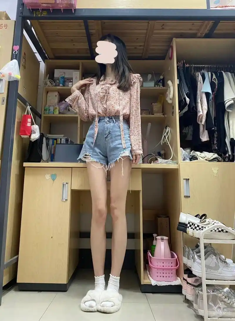 评论可以发照片啦 快分享你们觉得好看的衣服图片