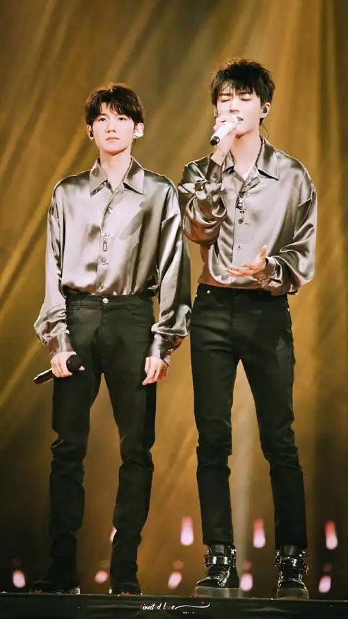 主题:已知二字165cm 求三字身高