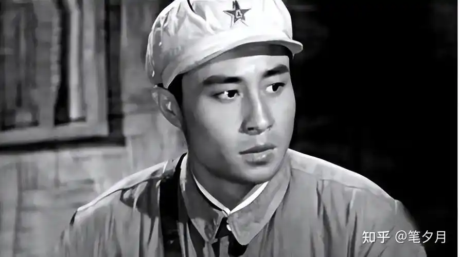 王心刚照顾病妻64年儿女成亿万富翁如今91岁沦落成普通人