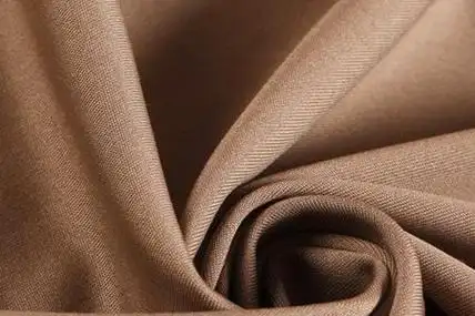 60支罗马棉面料夏天穿热吗