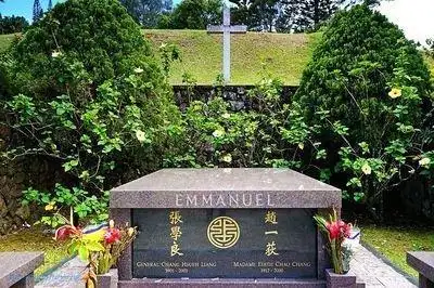 张作霖挑选的儿媳妇重视的不得了为何于凤至如此受待见