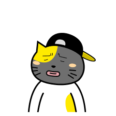 有关新冠疫苗接种昆山人你最担心的三个问题答案都在这