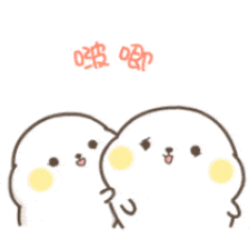 种草冬日爱用生活好物 让它们温暖你整个冬天