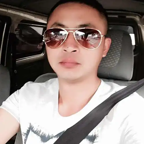 谁认识浙江宁波的朱红杰,原住在浙江慈溪浒山街道东山村对面,男,30岁