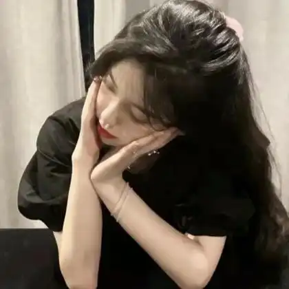 网图头像女清晰,高清网图女头像比较真实_女生头像_头像屋