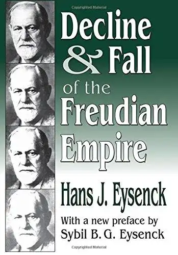 the decline and fall of the ottoman empire