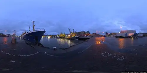 360sky hdri高清贴图 部分