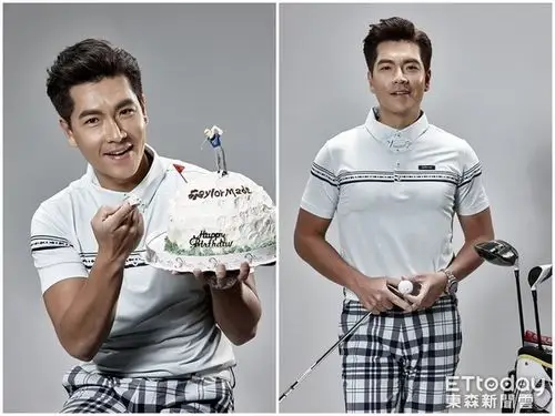 林筱薇「白富美」身分起底!妈是大明星 靠小白球钓到王传一