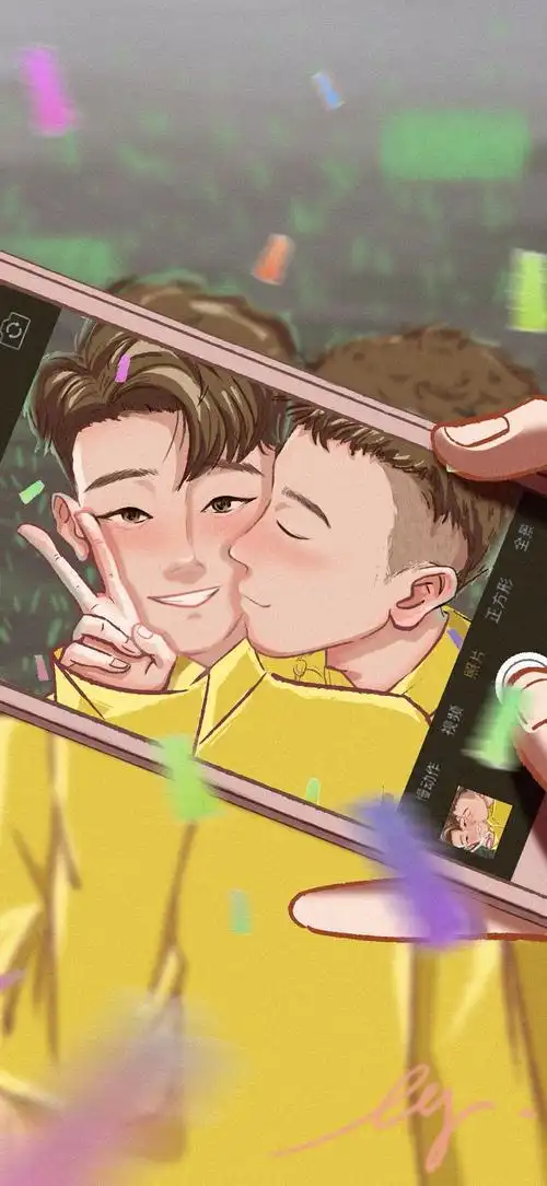 毛球球的喜欢 | lofter(乐乎) - 让兴趣,更有趣