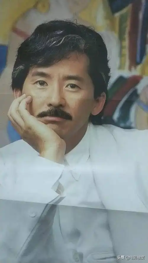 林子祥个人资料 林子祥叶倩文一家三口-佳迪双