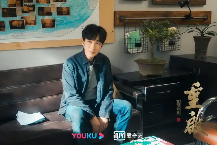 重启- 堆糖,美图壁纸兴趣社区