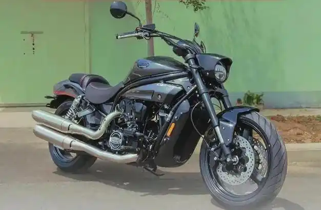 78万,gv300下调6000元|韩系|gv|摩托车_网易订阅