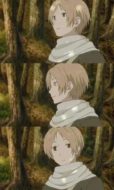 400_667竖版 竖屏