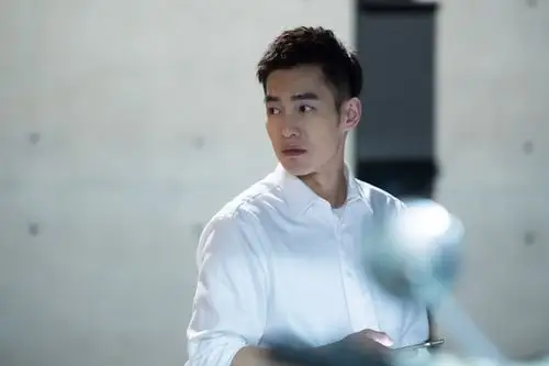 张书豪/让我珍惜生活片刻的《酸甜之味》