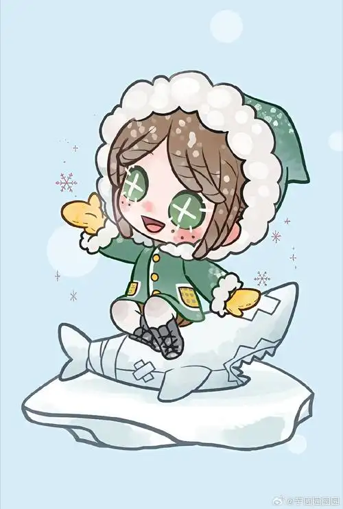 👒 👒 👒你们知道艾玛伍兹有多美味吗,你根本就,你根本就不清楚