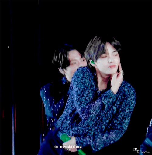 防弹少年团分享190624舞台匠人们令全世界惊叹的表演防弹少年团首尔fm