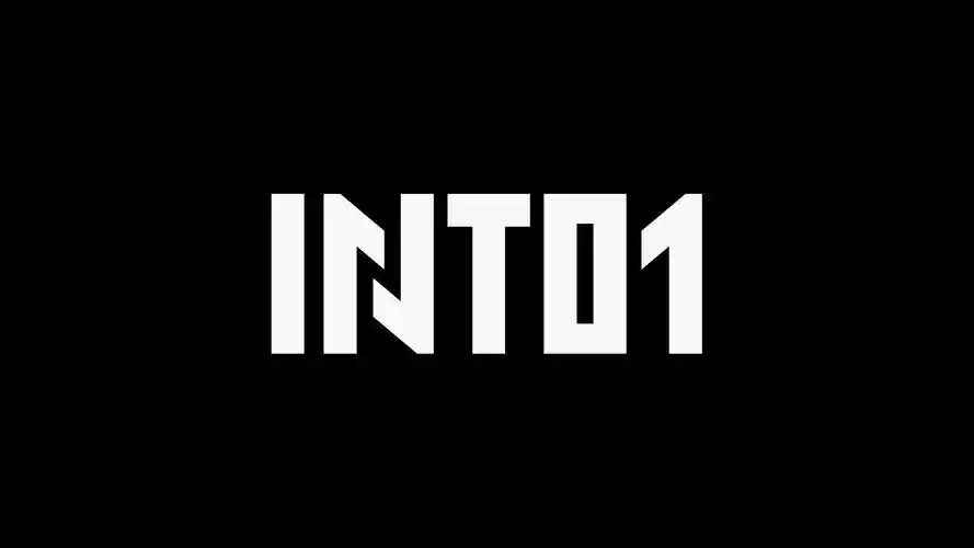 小窗口2021-4-24 23:21来自微博视频号 关注双笙子2021-4-23 20:01热