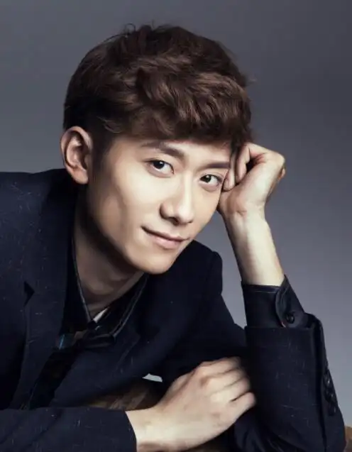 张一山是什么星座张一山个人资料