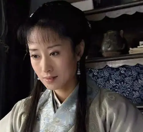 凭一首歌爆火全网她又带着新作杀回来了