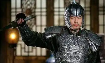 霍去病征打匈奴为何能一战封神?天赋异禀,军事谋略,汉武帝化身