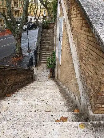 museum and crypt of capuchins