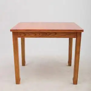 【四方桌子实木小户】四方桌子实木小户品牌,价格 - 阿里巴巴