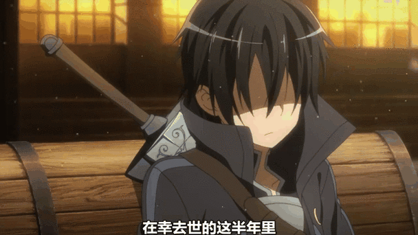 640_360gif 动态图 动图