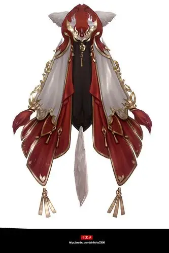 剑网3唯美披风高清壁纸汇总