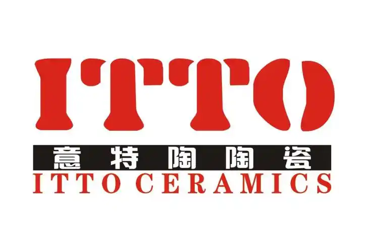 意特陶陶瓷