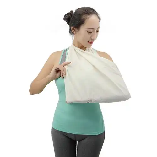 三角巾急救三角巾医用三角巾野外救生固定带