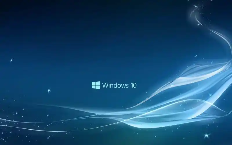win10无法卸载补丁的解决方法windows 10中卸载更新时,提示:发生错误