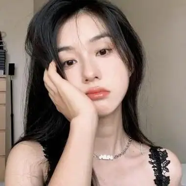 很甜很有个性的时尚女生头像最新 时尚清新很甜的女头气质_女生头像_