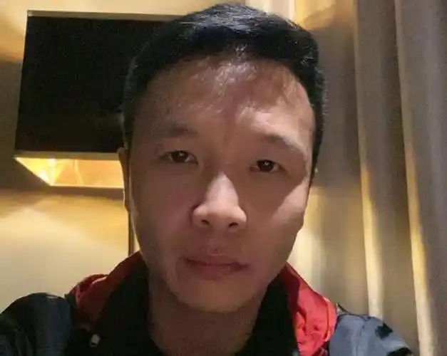 张浩,退出《欢乐喜剧人》,并不是明智选择