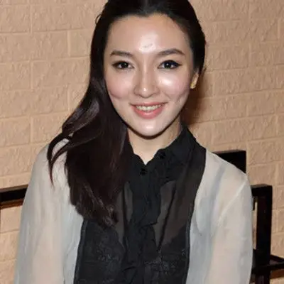 图王励勤老婆图片曝光揭秘和女朋友的恋情