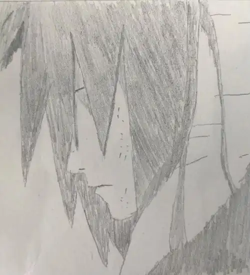 简单暴怒带土过程