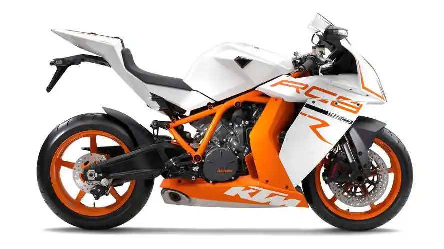 ktm rc8 r 2560*1600 - 摩托图片资料 - 摩托车网站 摩托车 机车文化