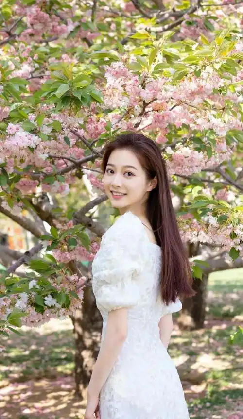 唯美有气质的女生早安心语,句句清新脱俗,总