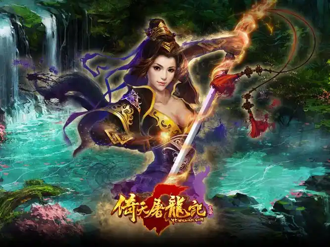 抠图抠到想吐了,哪位天神帮忙制作一下头像,有奖励