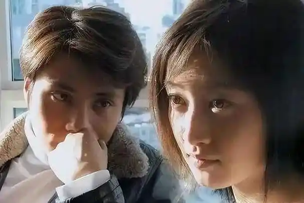 陈坤疑有一对双胞胎儿子长相帅气远胜陈尊佑孩子生母疑小保姆