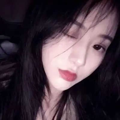 御姐范霸气图片头像御姐范的小姐姐肤白貌美霸气十足