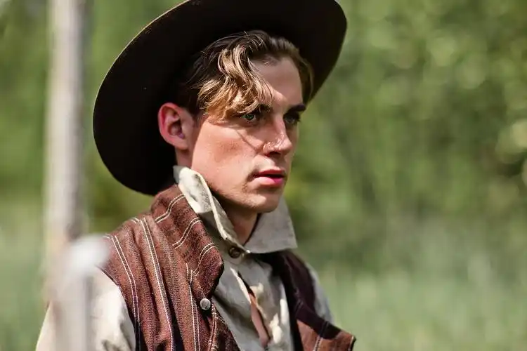 劳瑞·提卡宁 lauri tilkanen的图片