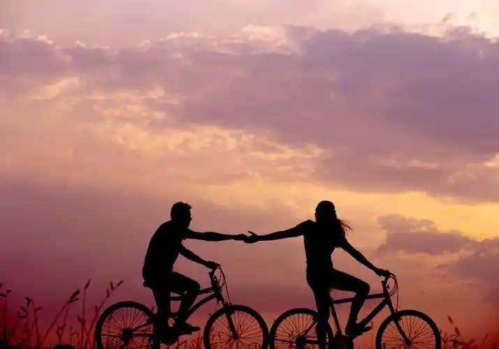 苏格拉底爱情苏格拉底爱情苏格拉底爱情