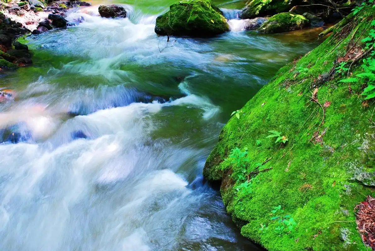 壁纸 风景 山水 桌面 1920_1286
