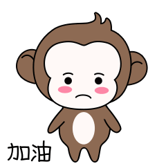 微信表情包制作-萌小麦