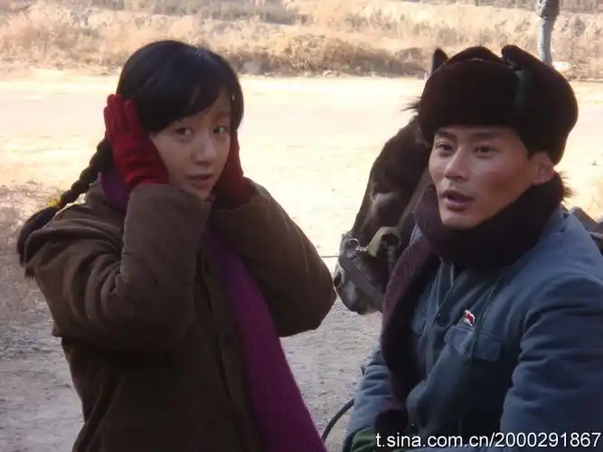 target="_blank" href="/item/山东电影电视剧制作中心/4165178" data