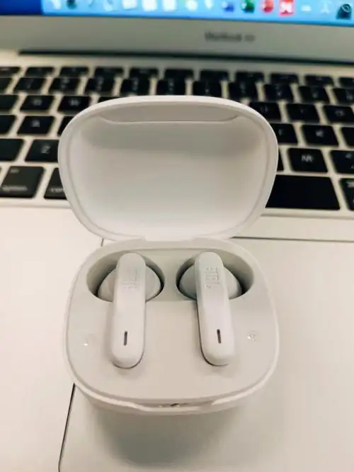 jbl300w安卓手机蓝牙音乐耳机平替推荐