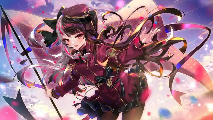 倔强到骨子里的三大星座不需要同情不需要可怜独立且骄傲着